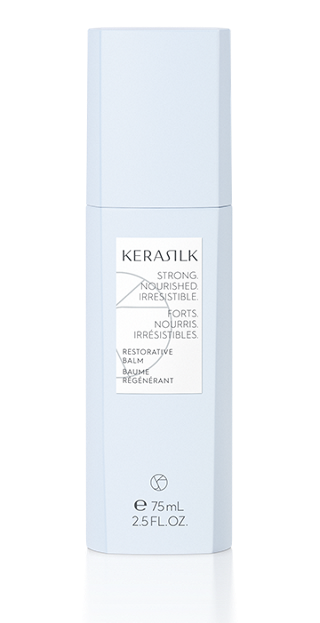 KERASILK SPECIALISTS  RESTORATIVE BALM
