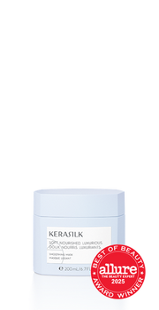 KERASILK SPECIALISTS  SMOOTHING MASK