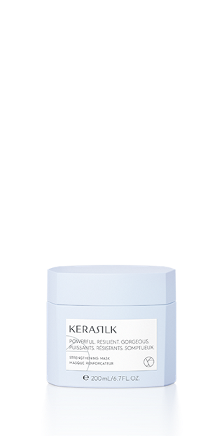KERASILK SPECIALISTS  strengthening-mask