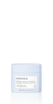 KERASILK SPECIALISTS  strengthening-mask