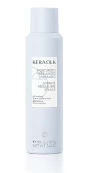 KERASILK SPECIALISTS  ACTIVATING SCALP FOUNDATION