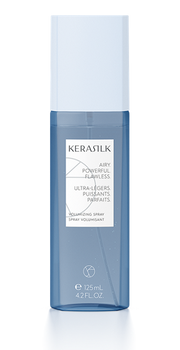 KERASILK SPECIALISTS  VOLUMIZING SPRAY