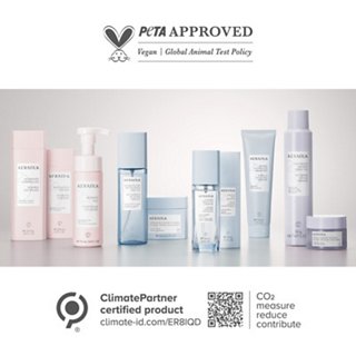 KERASILK SPECIALISTS  CURL BALM