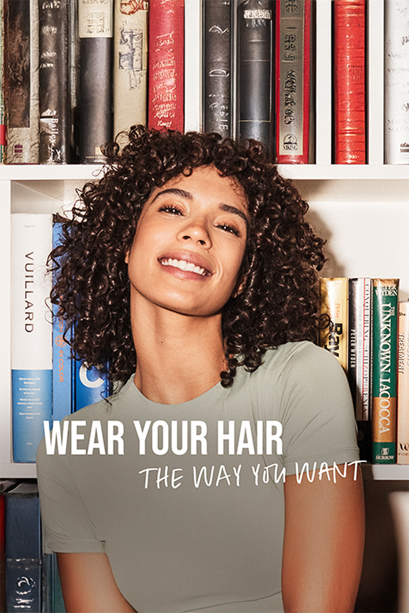 HAIRSTAY DRY OIL HAIRSPRAY