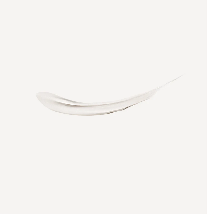 LASHBOND® BUILDING SERUM