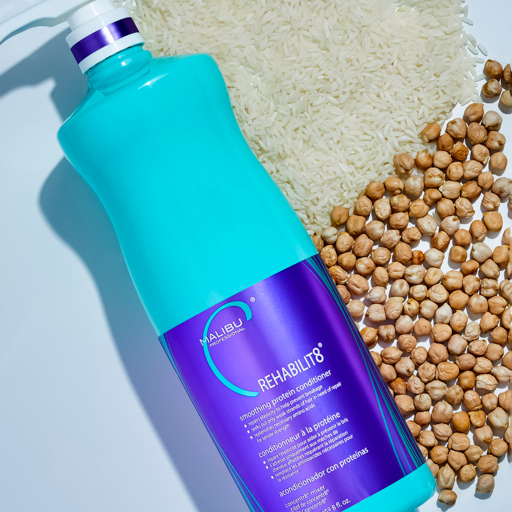 ILLUMIN8® Shine Conditioner