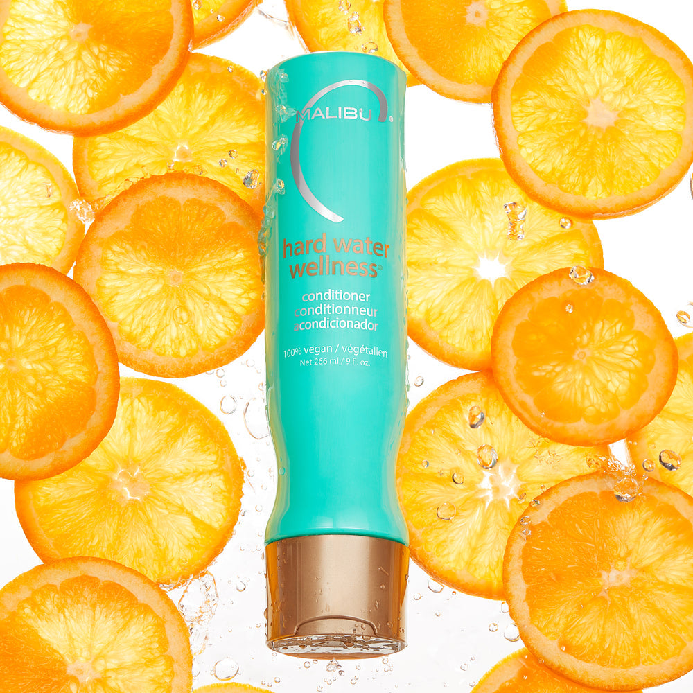 Hard Water Wellness® Conditioner