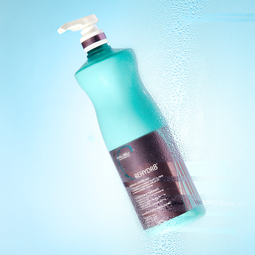 REHYDR8 Moisture Conditioner