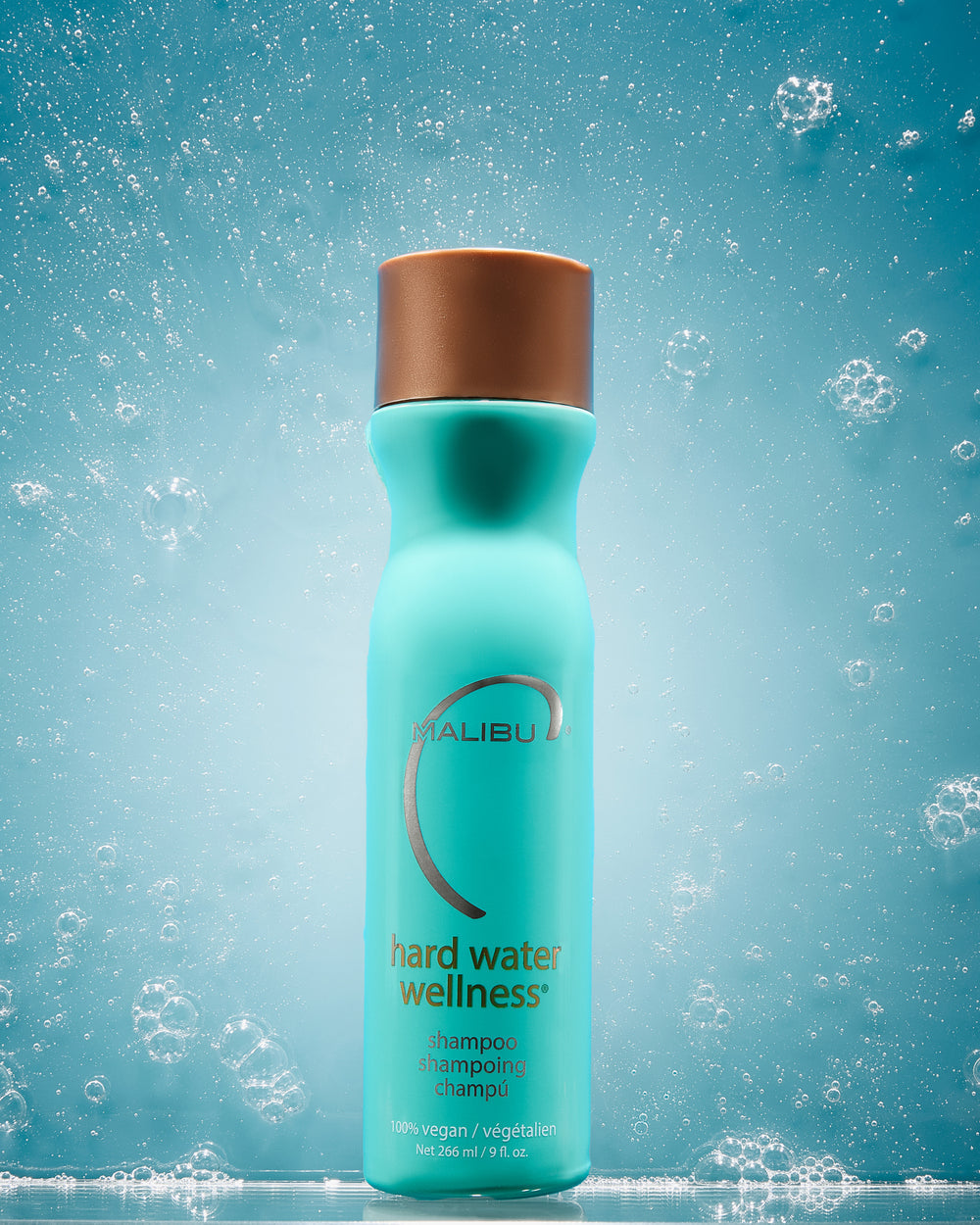 Malibu C® Hard Water Shampoo