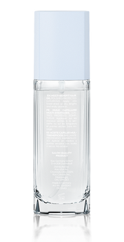 KERASILK SPECIALISTS  MULTI-BENEFIT HAIR OIL