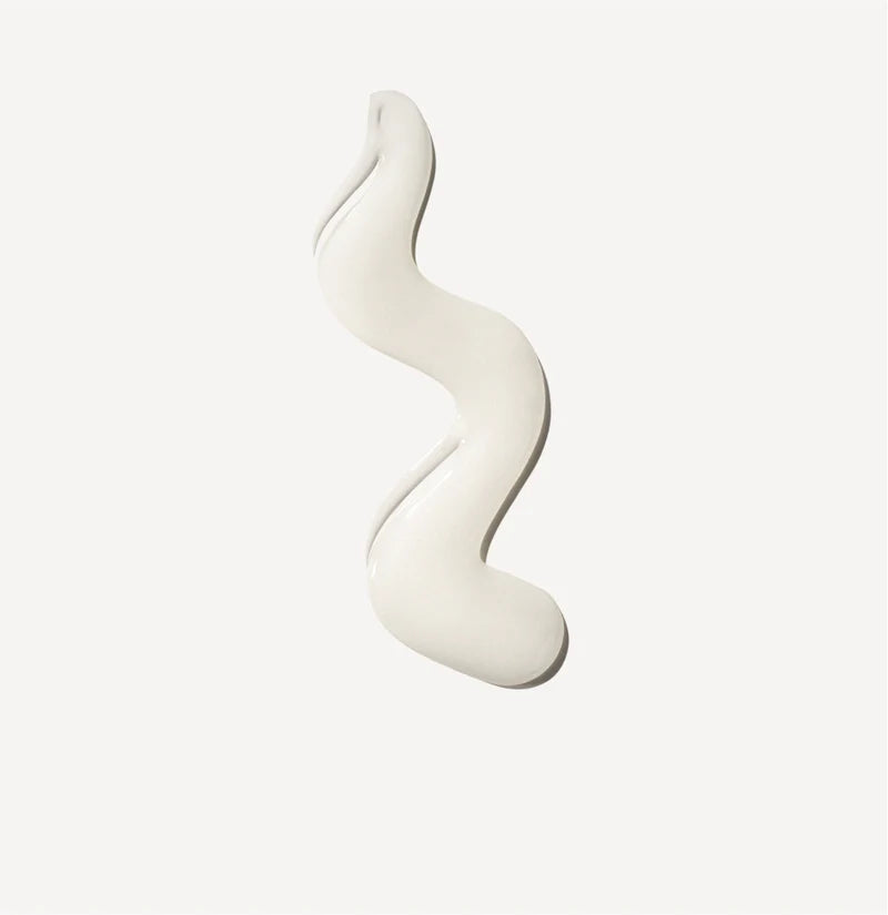 Nº.10 BOND SHAPER® CURL DEFINING GEL