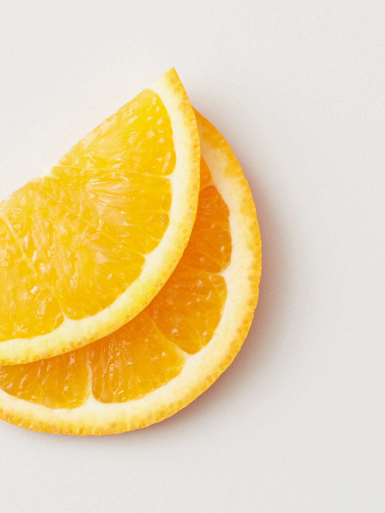 VITA C Strengthening Shampoo