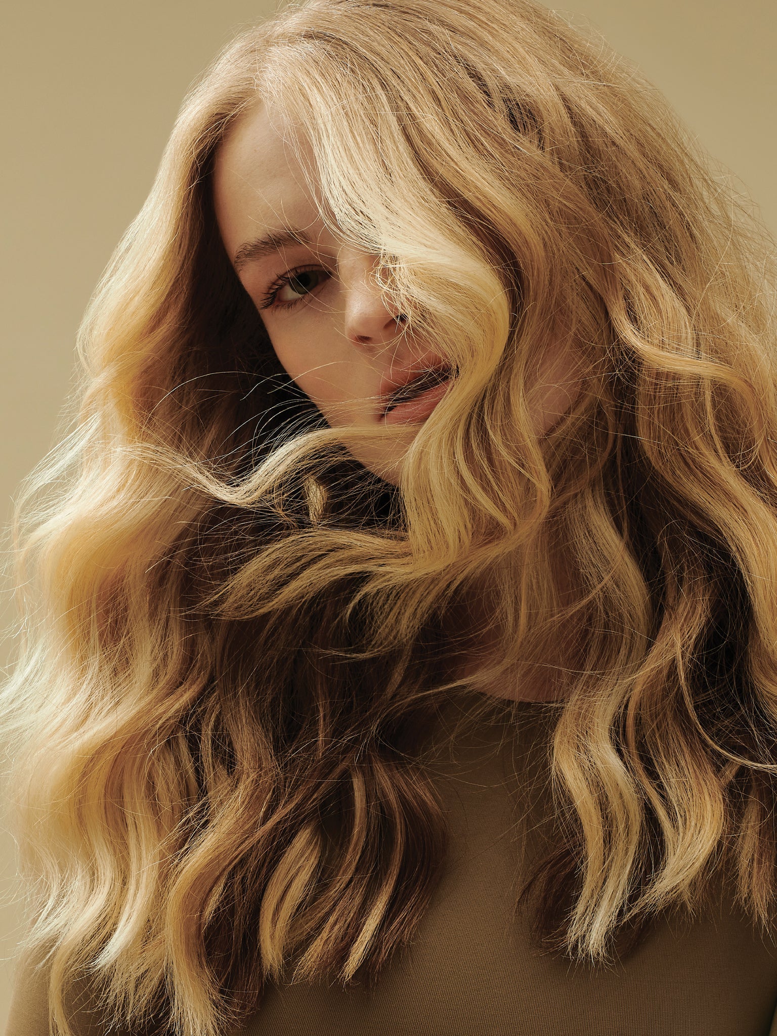 THIKK RINSE Volumizing Conditioner