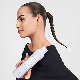 KERASILK STYLING  ULTIMATE HOLD HAIRSPRAY