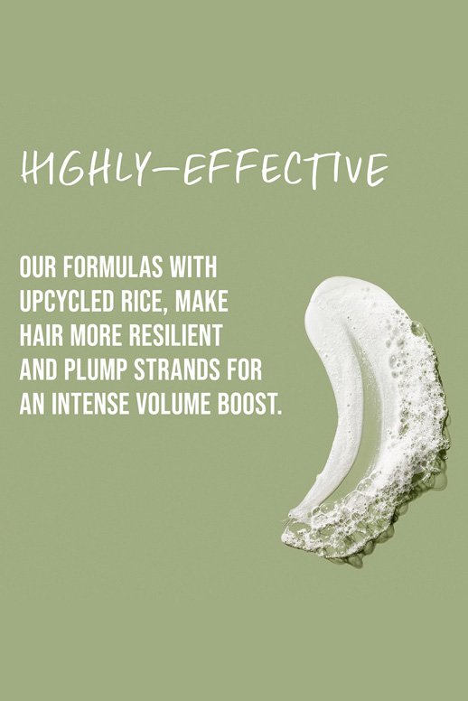 ADDVOLUME STYLING POWDER