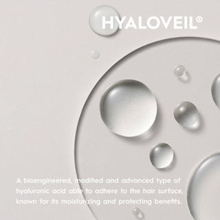 KERASILK SPECIALISTS  RECOVERY MASK