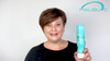 Miracle Repair Hair Reconstructor
