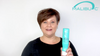 Replenish Hair Masque