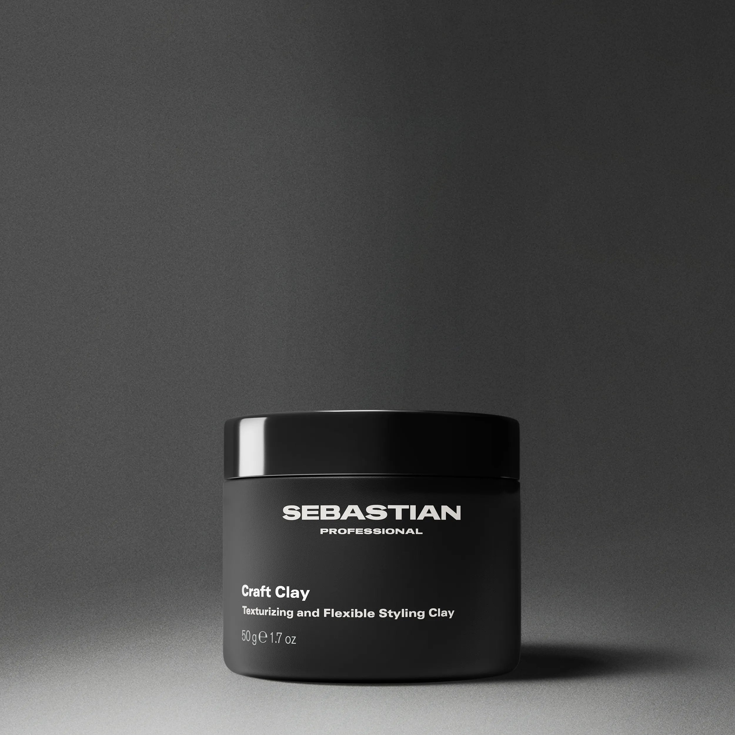Craft Clay Matt texturing and flexible