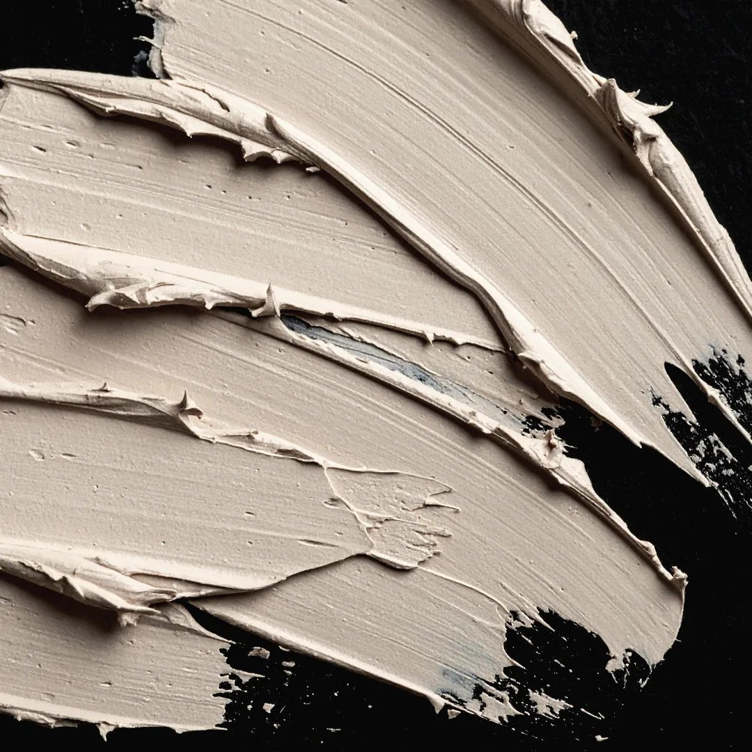 Craft Clay Matt texturing and flexible