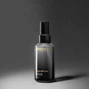 Dark oil ultra lite styling Oil