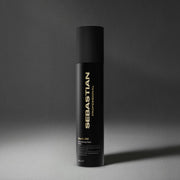 Dark Oil - Silkening Hair Mist