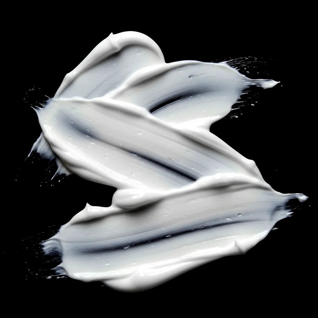 Dark oil-Smooth and Conditioner