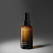 Dark Oil - Smooth and Shine Styling Oil