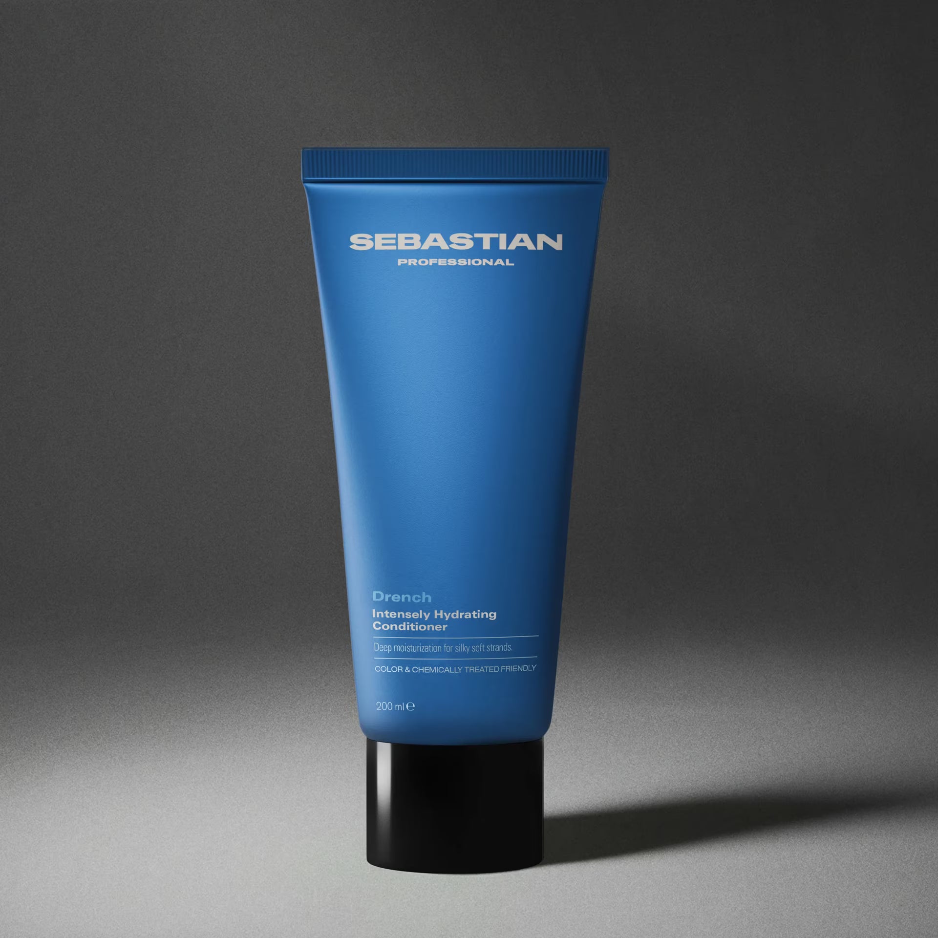 Drench - Intensely Hydrating Conditioner