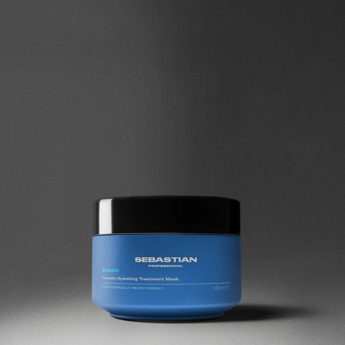Drench - Intensely Hydrating Treatment Mask