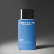 Drench - Hydrating Shampoo