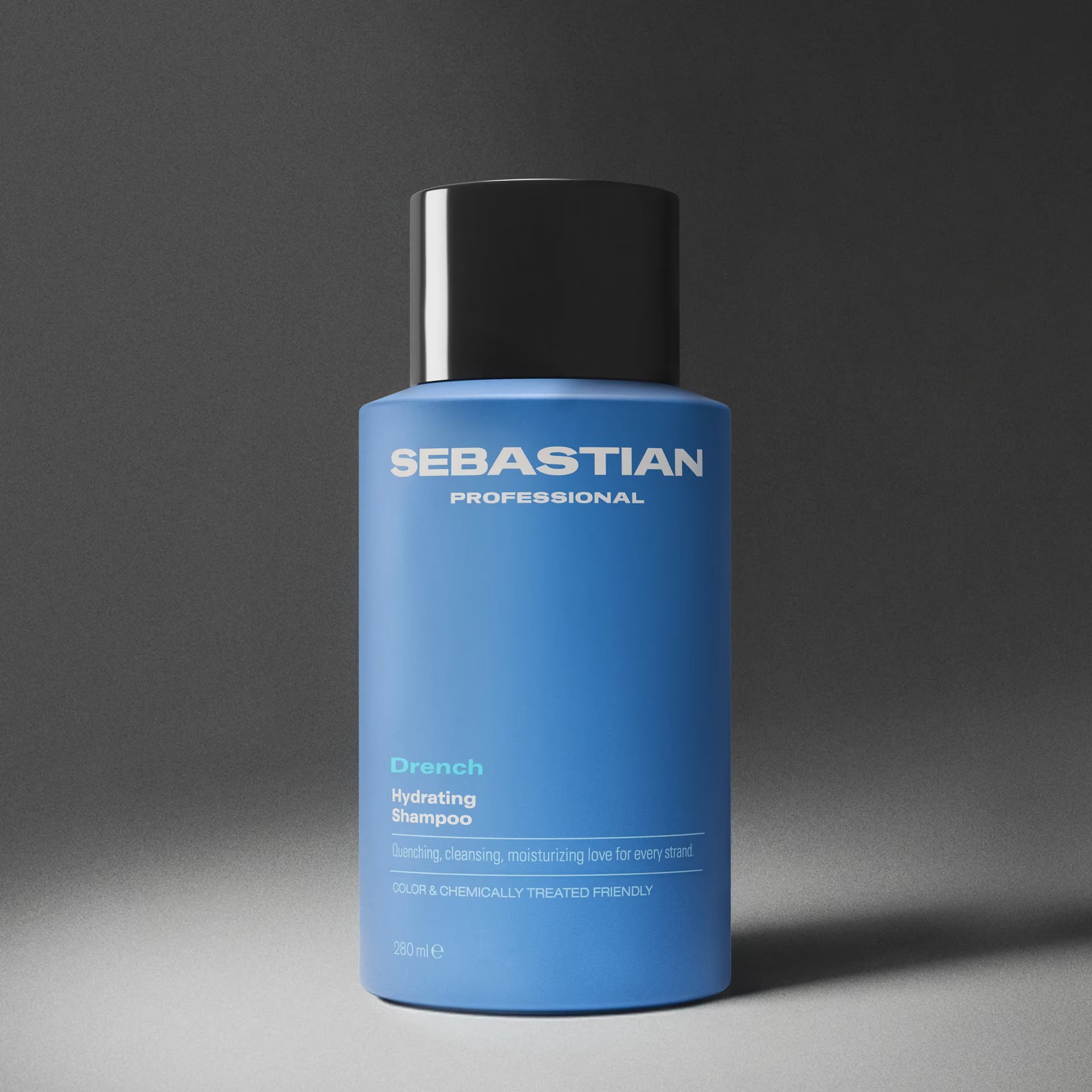 Drench - Hydrating Shampoo