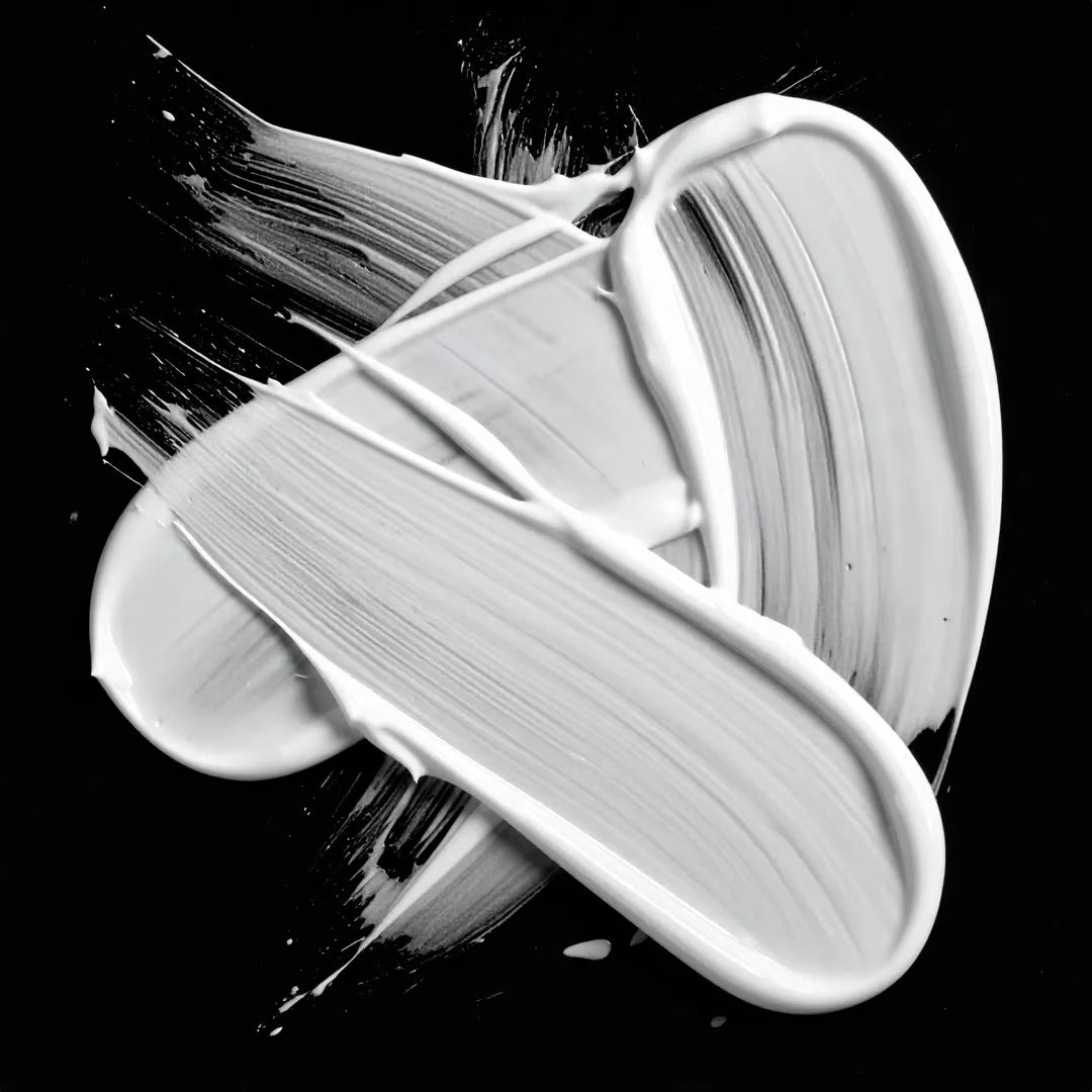 Drench - Hydrating Shampoo