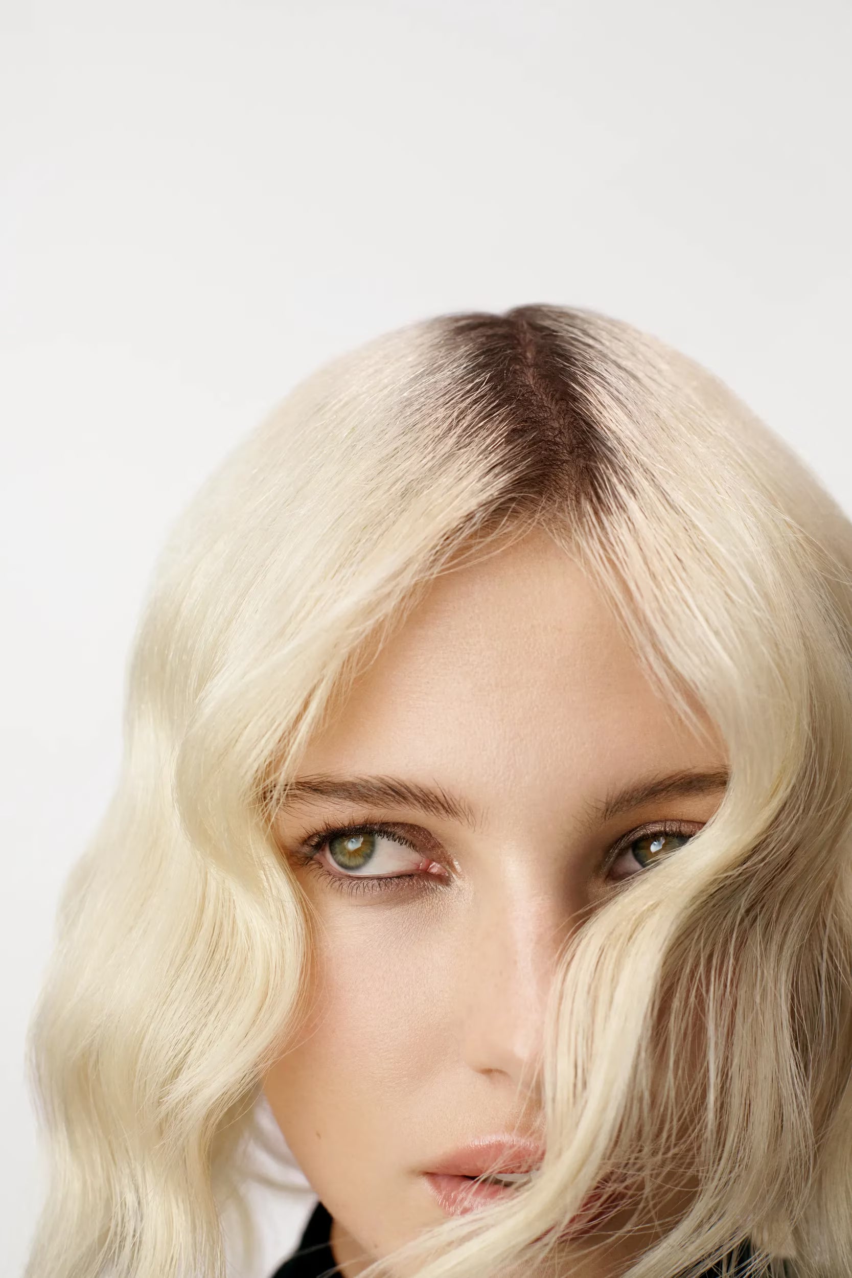 No.Breaker - Bonding & Styling Leave In Creme