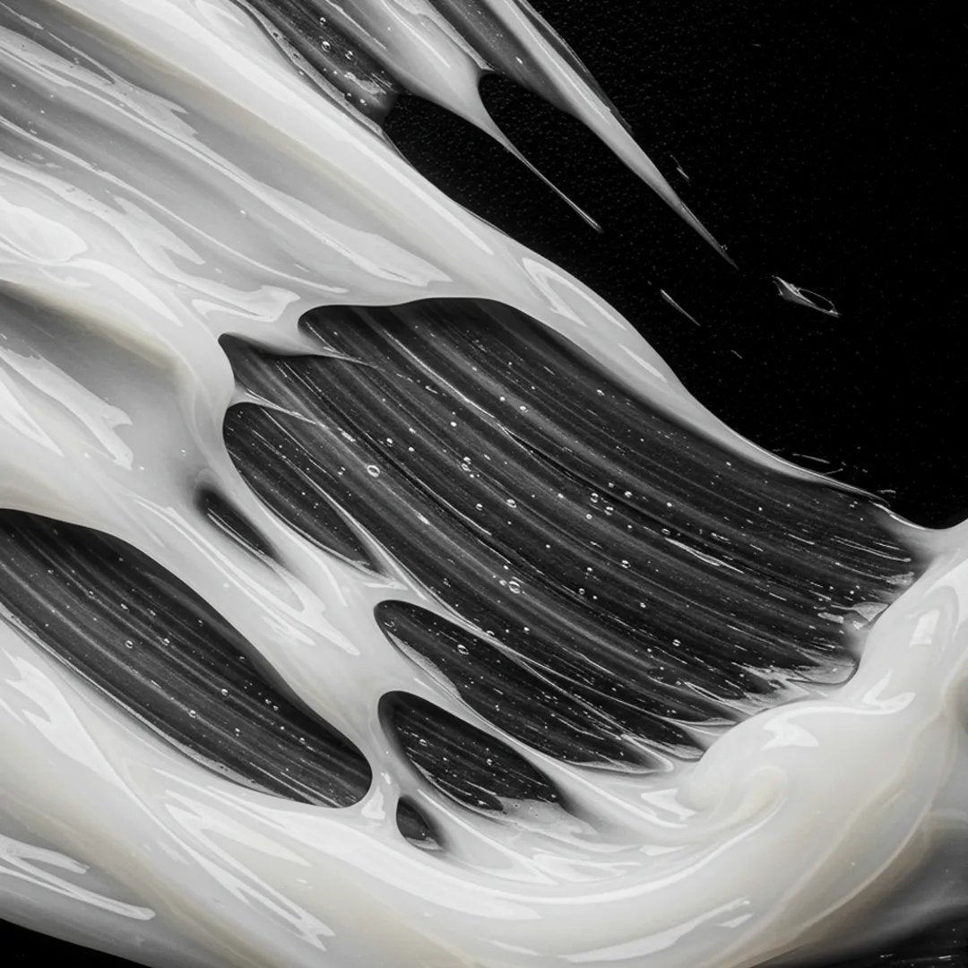 Microweb Fiber Elastic Hair Texturiser