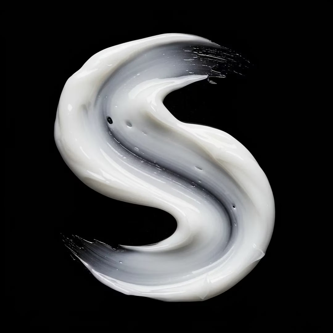 No.Breaker - Bonding & Styling Leave In Creme