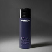 No.Breaker - Bonding & Styling Leave In Creme