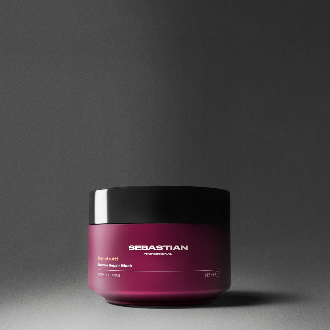 Penetrait rescue repair mask