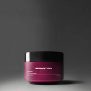 Penetrait rescue repair mask