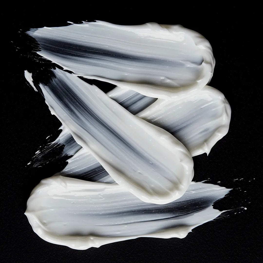 Penetrait rescue repair mask