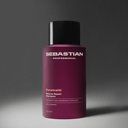 penetrait Rescue Repair shampoo