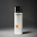 Potion 9 conditioner style cream