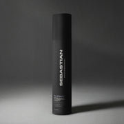 Zero Gravity Ultralight Hold Hairspray