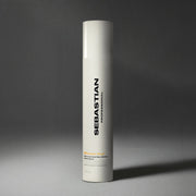 Shaper plus + strong flexibale hold hairspray