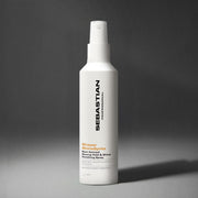 Shaper ShineSpritz Non-Aerosol Strong Hold & Shine Finishing Spray