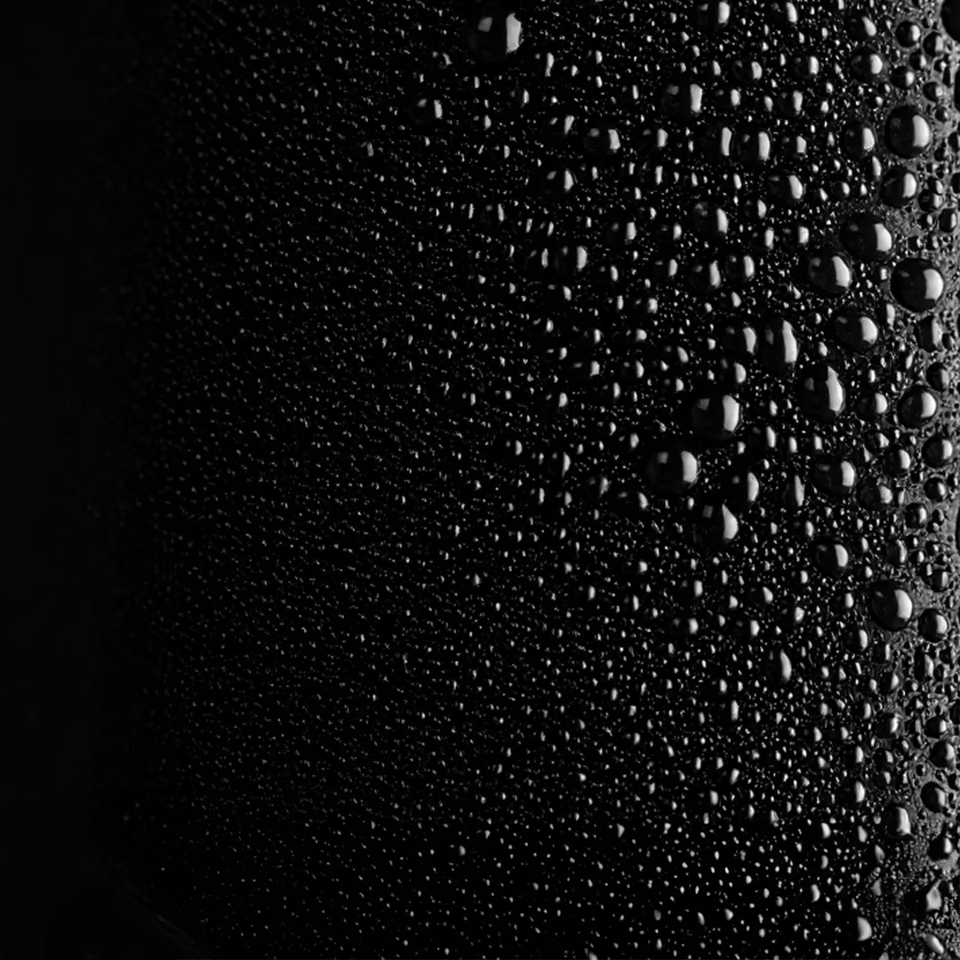 Zero Gravity Shaper Ultralight Hold Hairspray