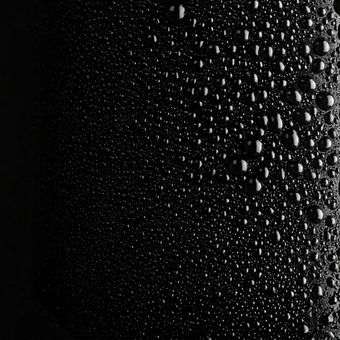 Zero Gravity Ultralight Hold Hairspray
