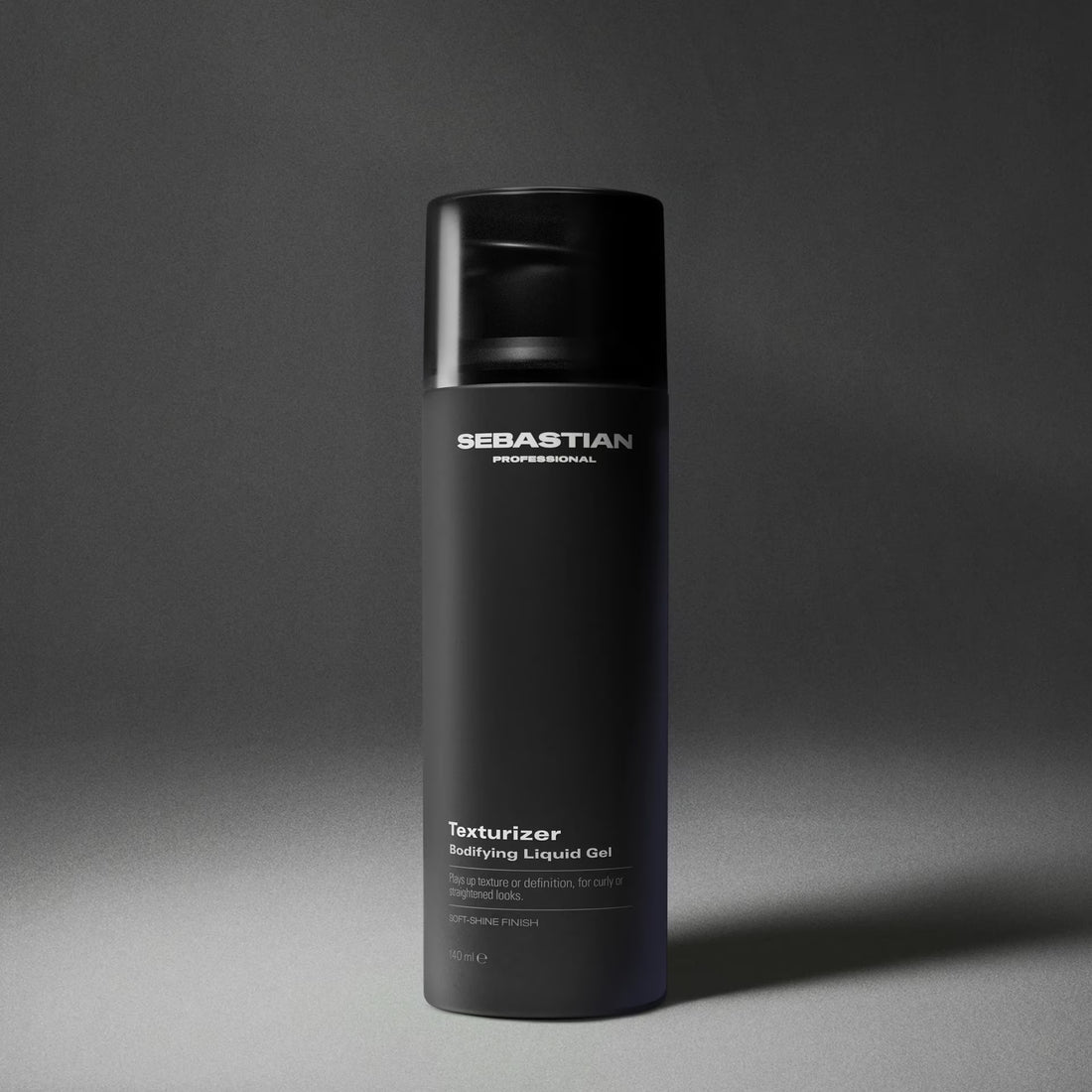 Texturizer Bodifying Liquid Gel