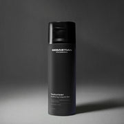Texturizer Bodifying Liquid Gel