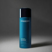 Twisted Curl Magnifer Styling Cream
